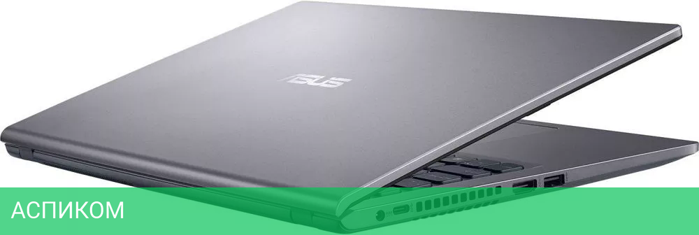 Ноутбук ASUS VivoBook 15 A516KA-EJ271