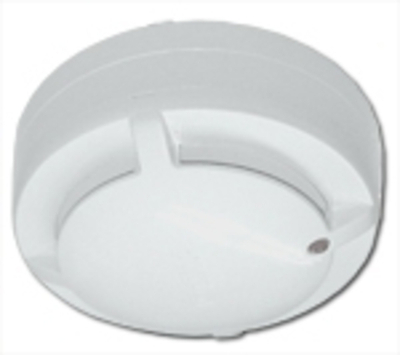 ДИП-34А Дымовой пожарный извещатель