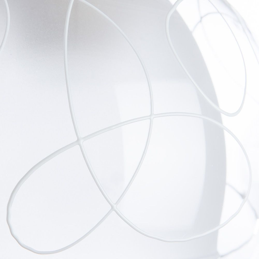 Потолочная люстра Arte Lamp