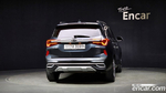 Kia Seltos Бензин 1.6 Turbo 2WD (10.2019)