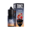 Жидкость Toyz Salt 2% 30 ml Вишневая кола