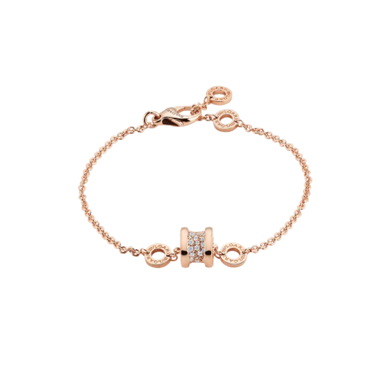 Браслет B.ZERO1 Mini