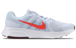 Кроссовки Nike Run Swift 2
