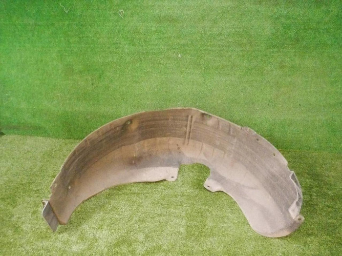 Подкрылок задний левый Genesis GV70 (2020-н.в.)