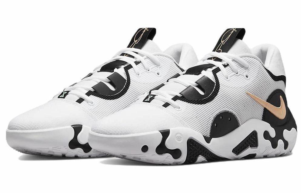 Кроссовки Nike Pg 6 6