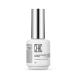 Финишное покрытие (TOP COAT)