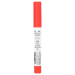 Physicians Formula, Rose Kiss All Day, бархатная губная помада, 1711510 Hot Lips, 4,3 г (0,15 унции)