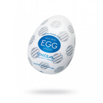 Мастурбатор Tenga EGG SPHERE