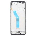 Xiaomi Redmi 14C (2411DRN47C) (2409BRN2CA) / часть корпуса (рамка дисплея) (ORIG)
