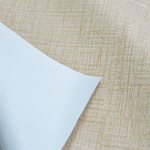 Клеенка 137см*20м ПВХ на тканевой основе, NNBYJ81954ALG