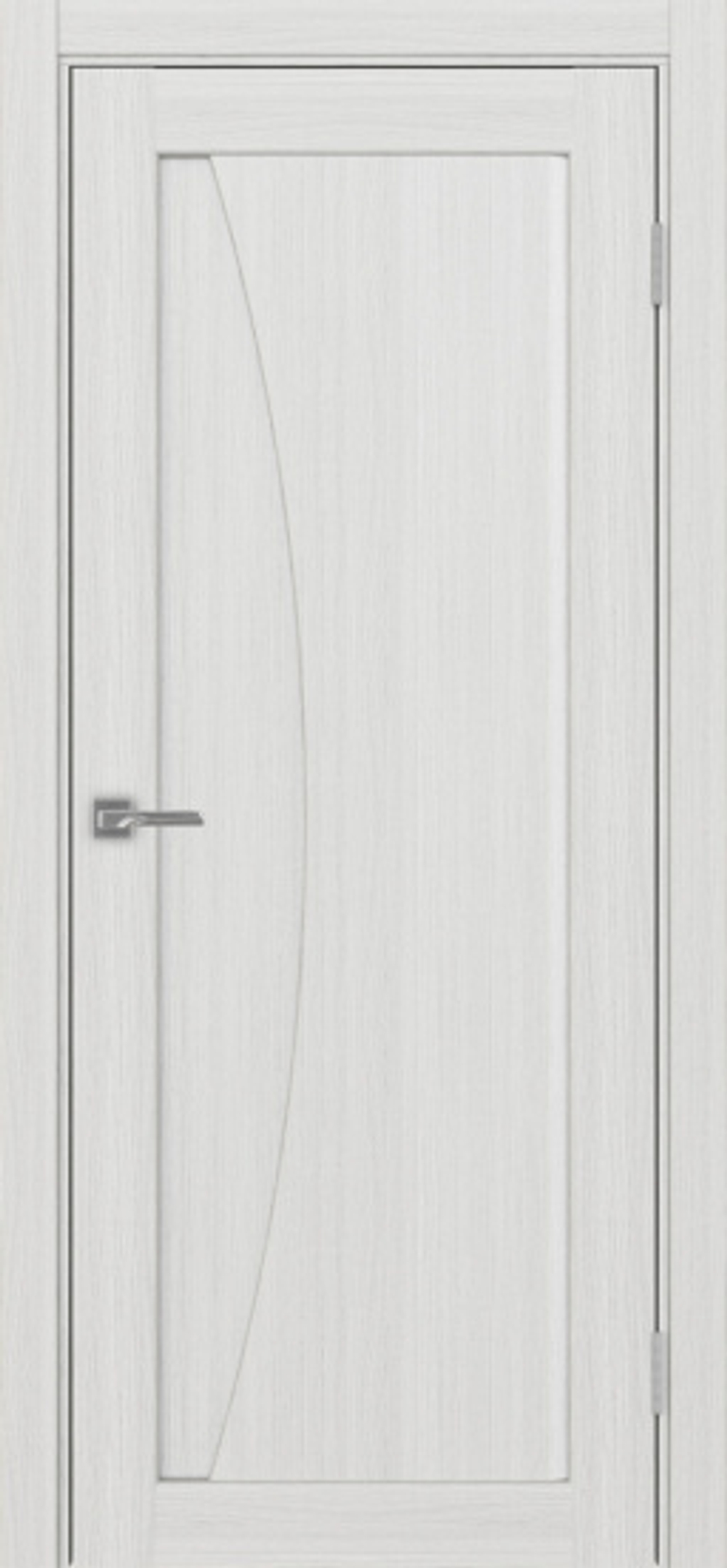 Межкомнатная дверь Optima Porte СИЦИЛИЯ 722.11