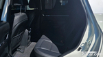 KG Mobility (Ssangyong) Torres Бензин 1.5 2WD (07.2022)