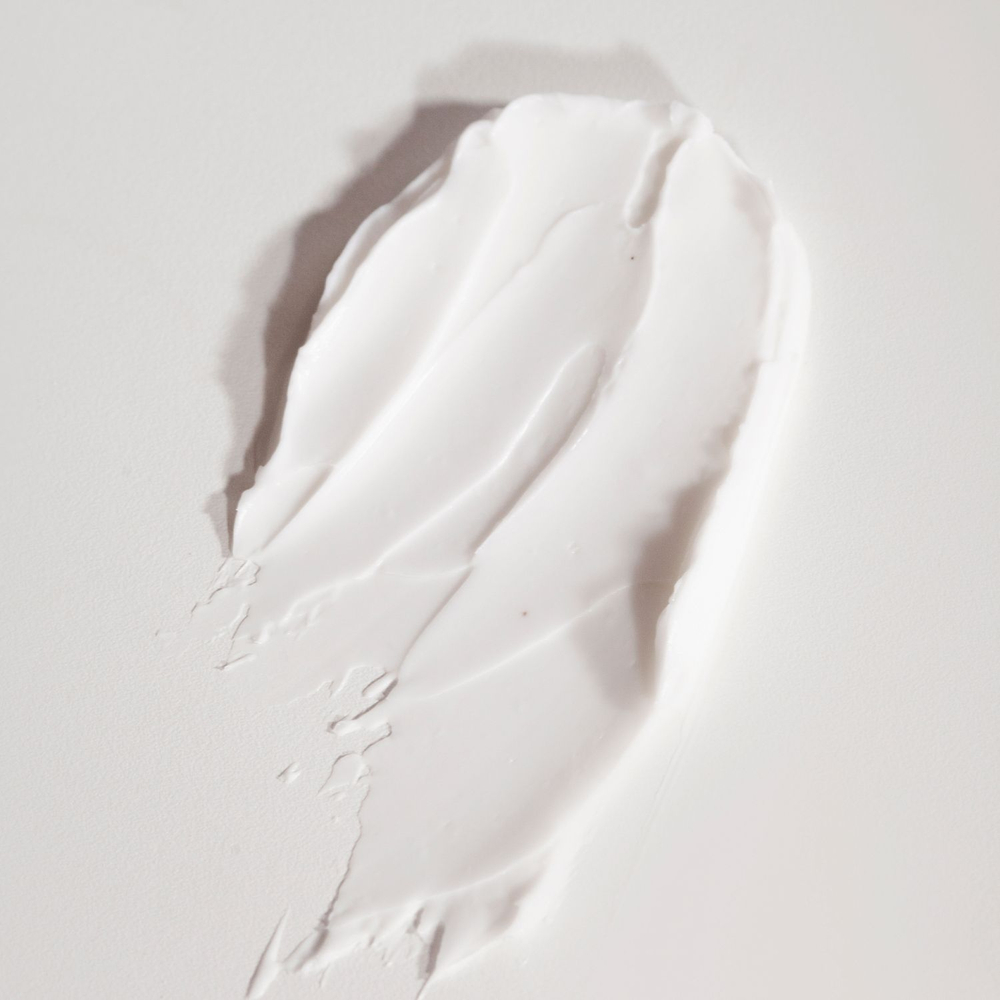 Крем-баттер для тела Mixit Coconut Body Butter 250 г