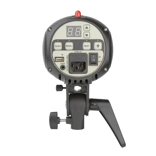 Вспышка студийная Godox E120