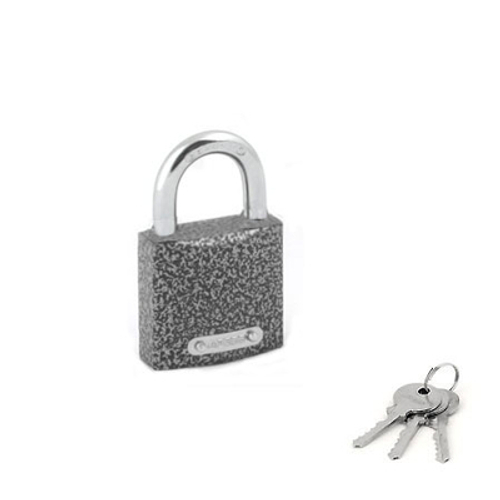 Замок навесной Апекс PD-01-32 (МВС-123)  /2032