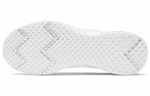 Кроссовки Nike Revolution 5