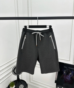 Шорты Brunello Cucinelli