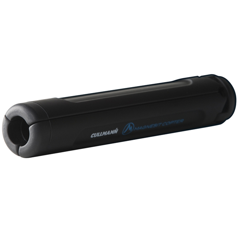 CULLMANN MAGNESIT COPTER. Штатив