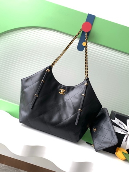 Chanel Bag 47 cm