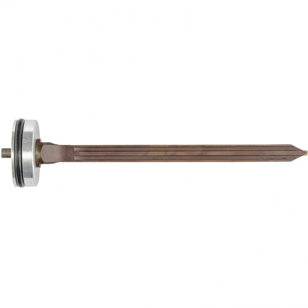 Боек для нейлера артикул 57410 Matrix