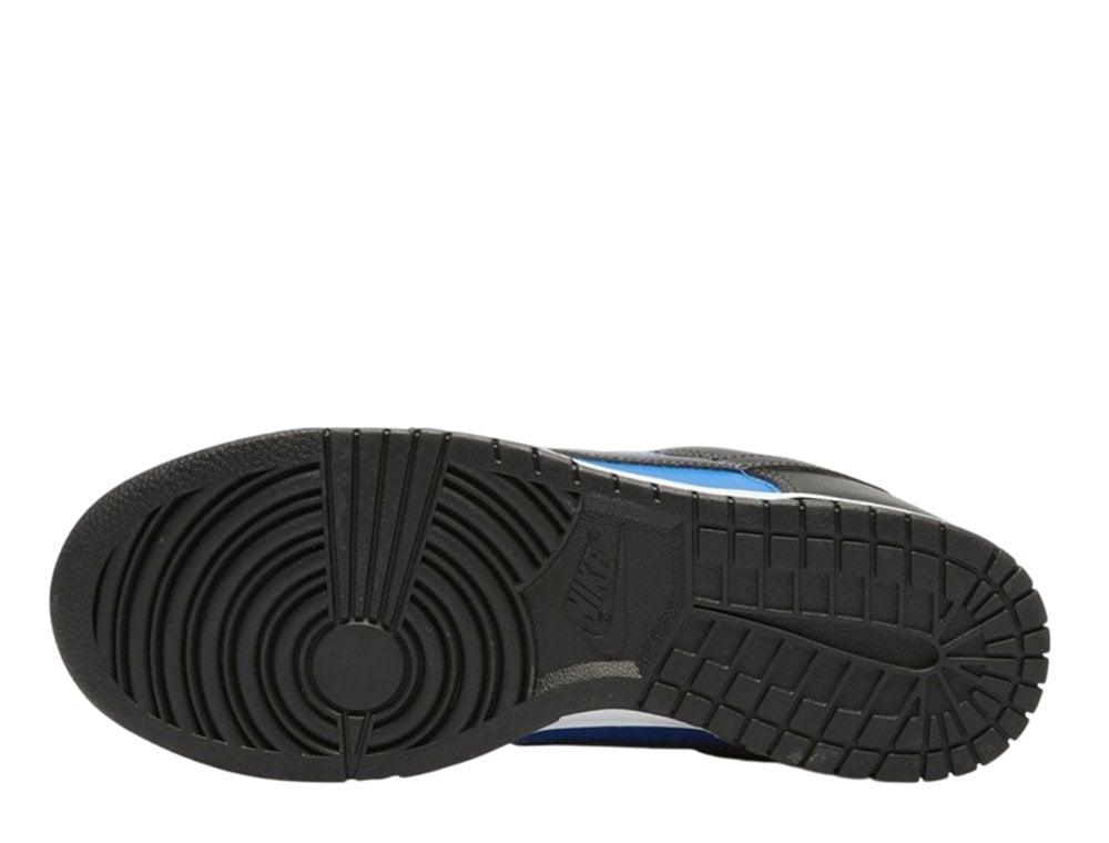 Кроссовки Nike Dunk Low Retro