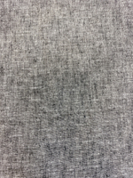 Ткань(Италия) 70% лен 30% хлопок   ш-150см  1 м