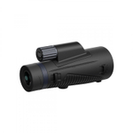 Монокуляр 10x50 с линзами ED Vector Optics Forester