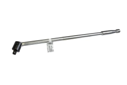 Вороток шарнирный 600мм 1/2'' Forsage F-8014600U