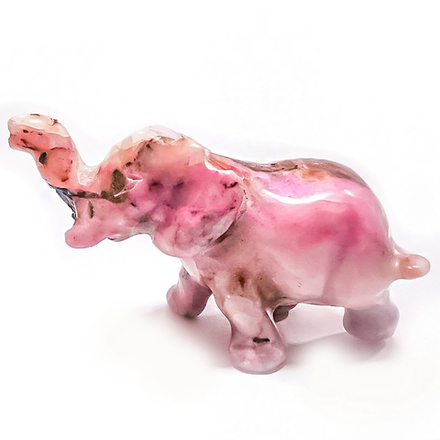 Слон кобальтокальцит