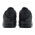 Кроссовки Nike, CZ5588-002