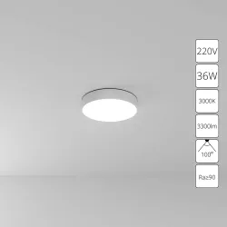 Потолочный светильник Arte Lamp