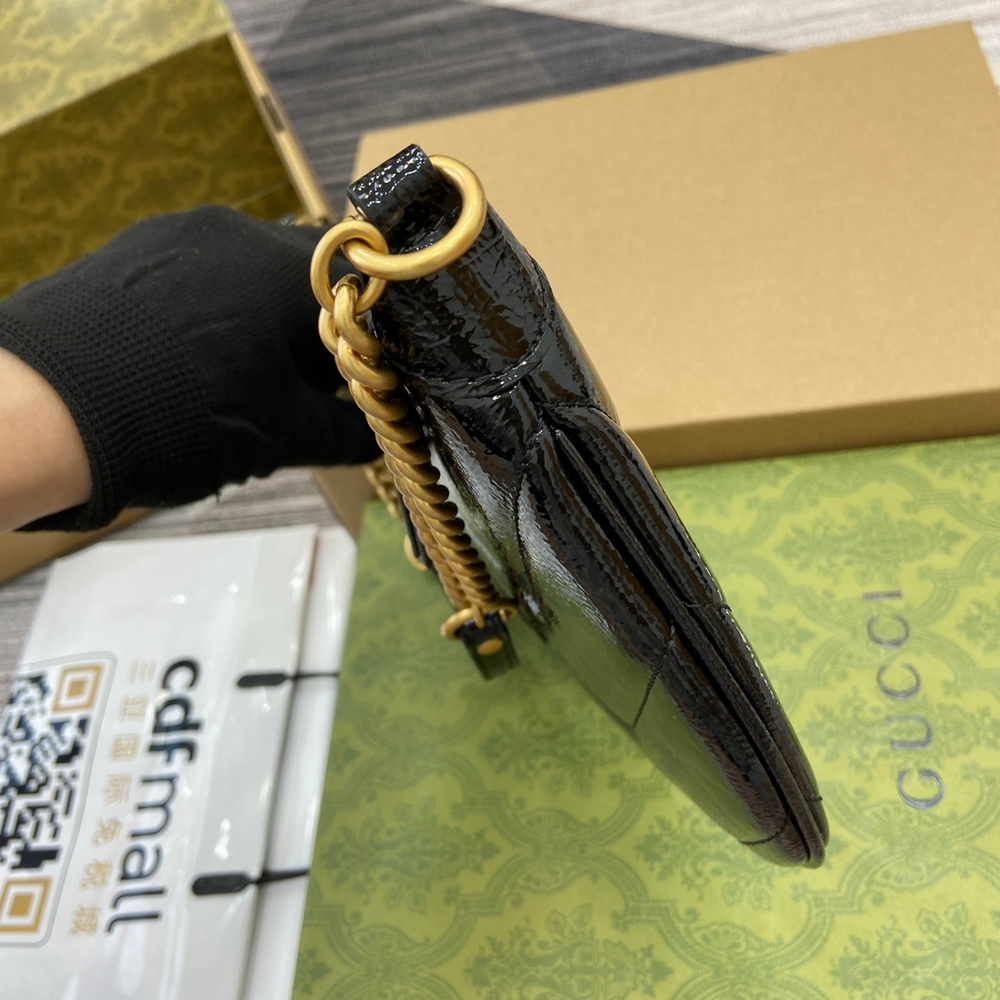 Gucci Marmont Small 26 cm