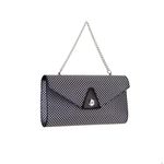 Сумка женская 631