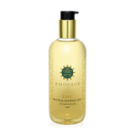 Amouage Epic man Shower gel