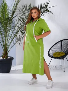 Платье УК-124-4 Fabrika