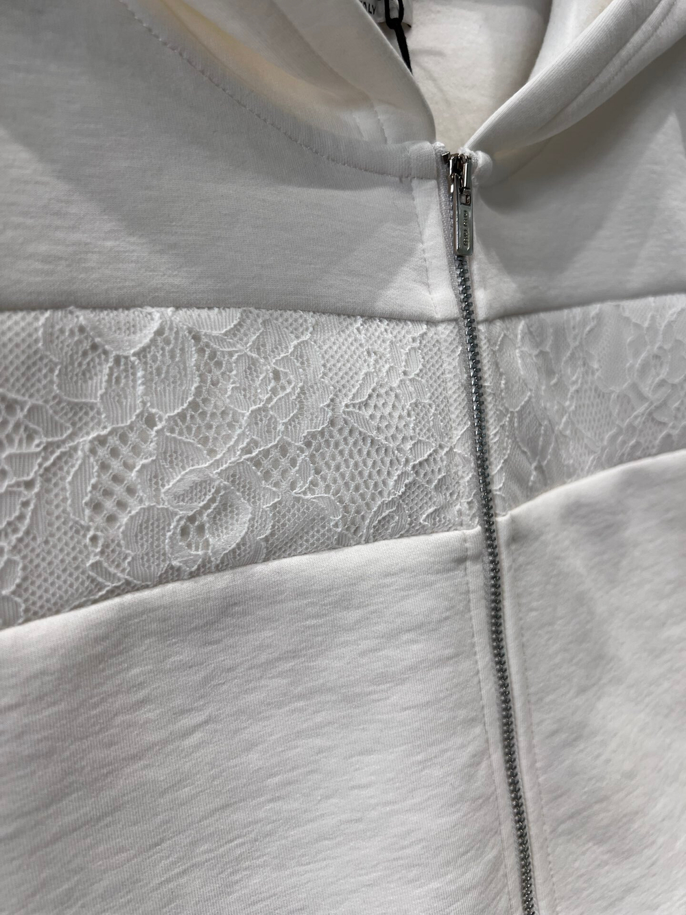 Miu Miu Jacket