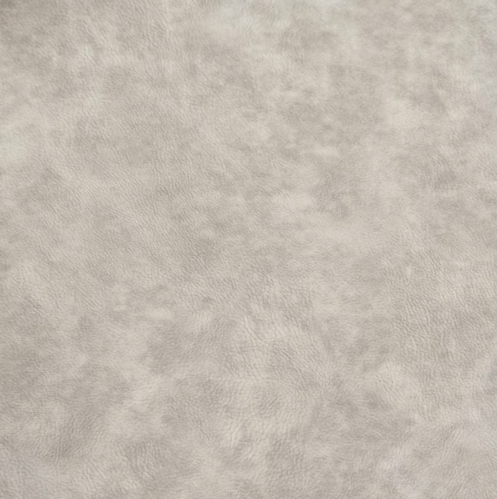 Велюр Спот лайт грей (Spot light grey)