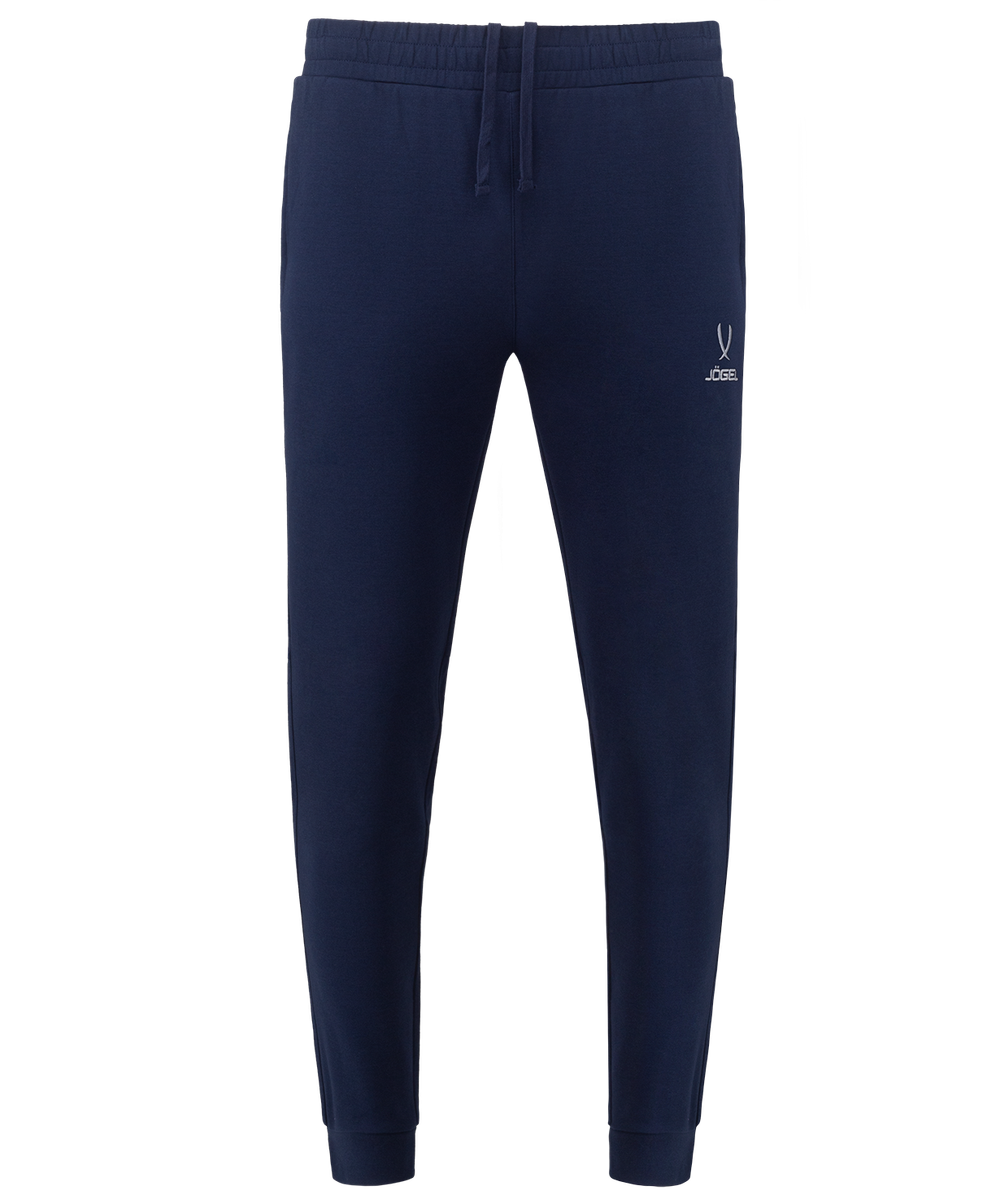 Брюки ESSENTIAL Athlete Pants, темно-синий
