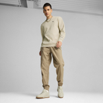 Мужские брюки PUMA OPEN ROAD Cargo Woven Pants