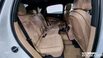 Porsche Cayenne (PO536) 3.0 E-Hybrid Coupe (02.2021)
