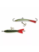 Балансир для зимней рыбалки Tasapaino X-PRO 75мм RB