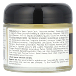 Source Naturals, Skin Eternal, крем, 56,7 г (2 унции)