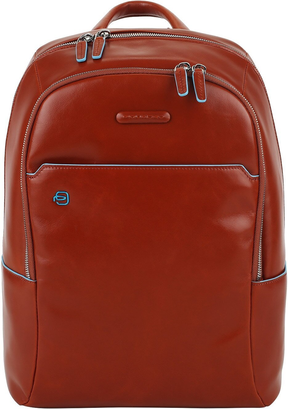 Рюкзак Piquadro CA3214B2/CU5