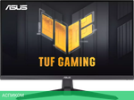 Монитор ASUS TUF Gaming VG279Q3A
