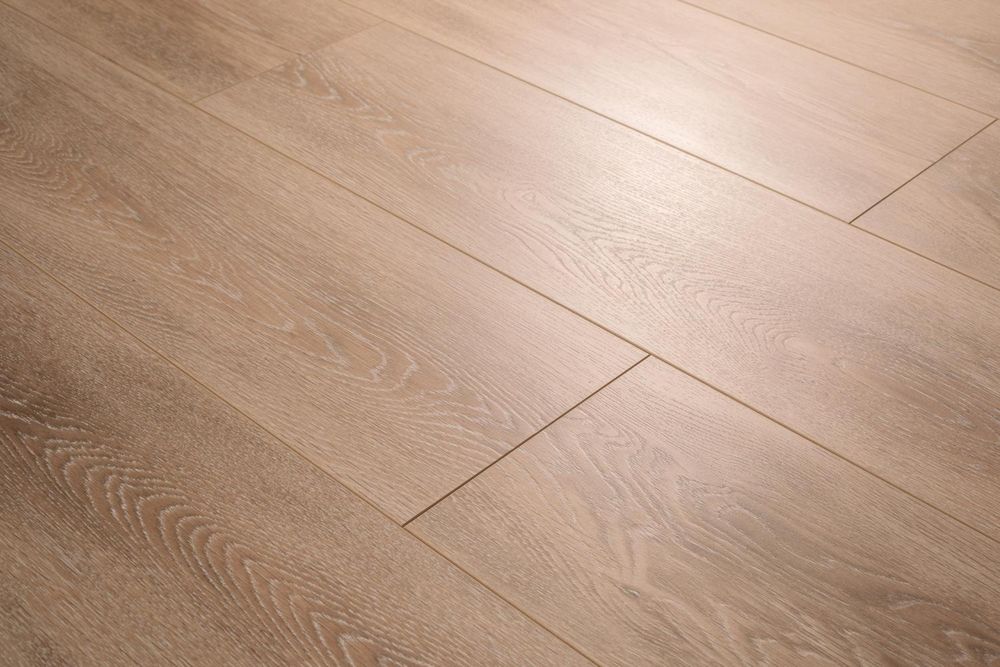 BelFloor Universal 8 BF80-7494-UN, 2,384 м²