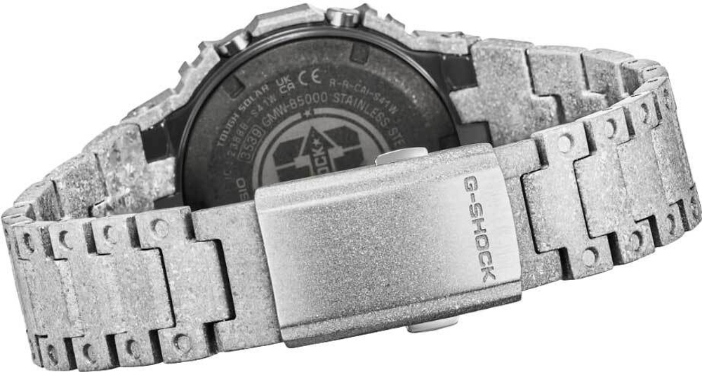 GMW-B5000PS-1
