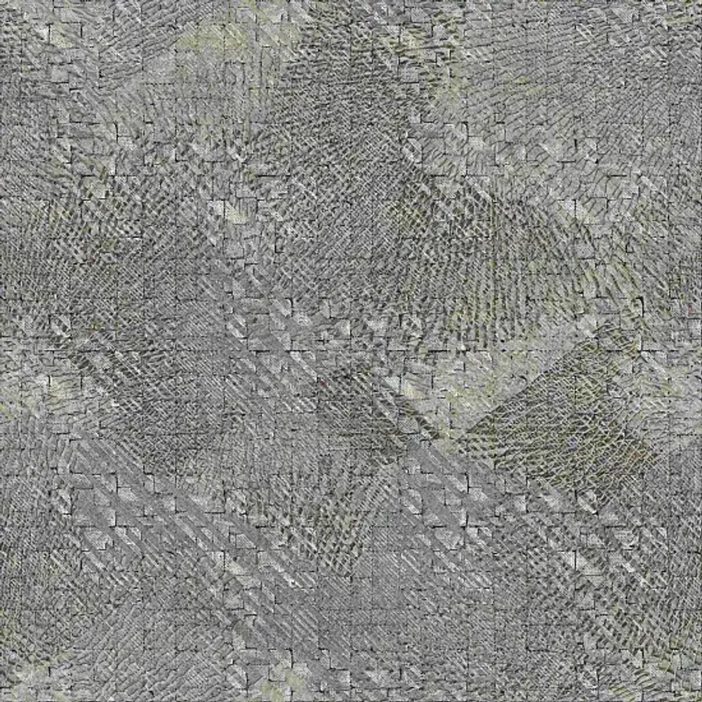 Ковролин Кайраккум Gissar 362-11 3х25м