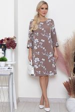 Платье 71615 Avili