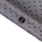 САМОНАДУВАЮЩИЙСЯ КОВРИК TALBERG CAMPER WIDE MAT