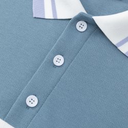 Рубашка поло YMKASHIX